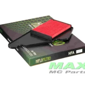 Luftfilter HIFLO HON FMX650 FX650 SLR650 Expressleverans