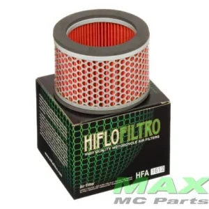 Luftfilter HIFLO HOND NX650 DOMINATOR Billigare