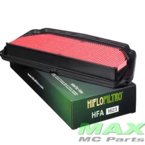 Luftfilter HIFLO CB650R CB650F 19-23 Fynd