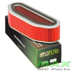 Luftfilter HIFLO HONDA CB750F CB750K Billigare