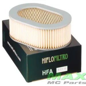 Lågt pris Luftfilter HIFLO HONDA VF700C MAGNA V45S