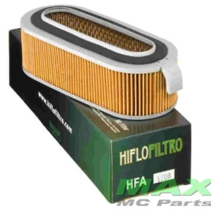 Rabatter Luftfilter HIFLO HON CB750 K1-K7 F1-F2