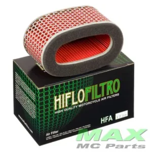 Luftfilter HIFLO HONDA VT750C SHADOW 97- Rabatt