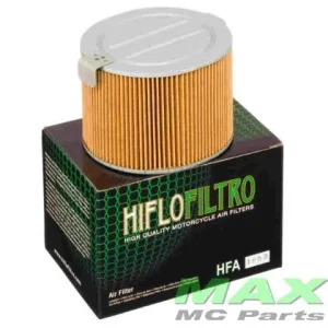 Snabb frakt Luftfilter HIFLO HONDA CBX1000 80-82