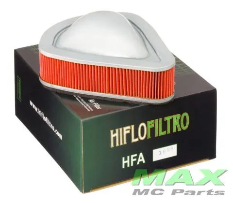 Luftfilter HIFLO HONDA VT1300 10-18 SC61 Endast idag