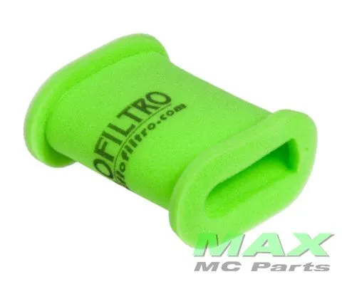 Luftfilter HIFLO KA KLE500 GPX600 GPX750 Fynd