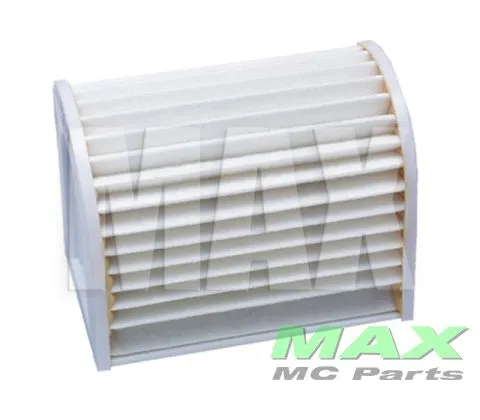 Premium Luftfilter MIW YAMAHA FJ600 XJ600 84-91
