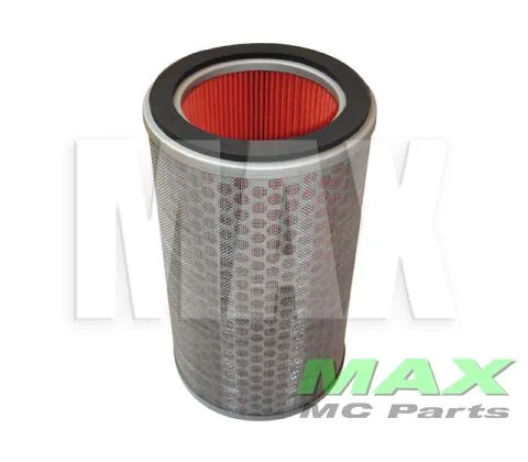 Luftfilter *WL* HONDA CB1300 F/S 05-13 Endast denna vecka