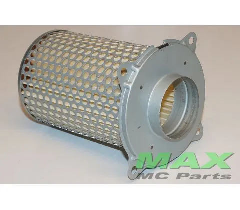 Luftfilter *WL* SUZUKI GS500E/F GSX1200 Fri frakt
