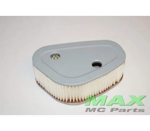 Luftfilter *WL* YAMAHA XV750 TR1 XV1000 Extra rabatt