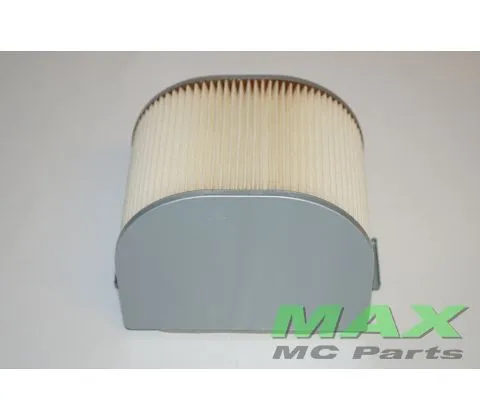 Endast denna vecka Luftfilter *WL* YAMAHA XJ600 XJ650 XJ750