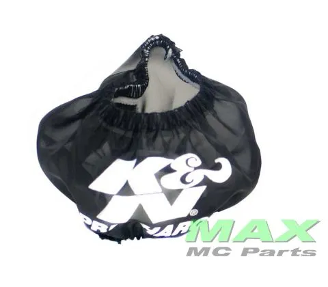 Fri frakt K&N Air Filter WRAP VS1400 INTRUDER