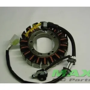 Stator XVS1100 / DRAG STAR 06- 03-05 Utförsäljning
