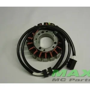 Lägg i varukorgen Stator TOURMAX YAMAHA XV1700  06-07