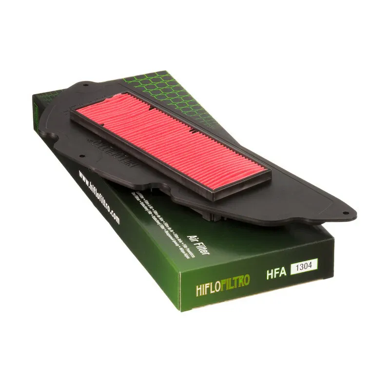 Filtr powietrza Hiflofiltro - HFA1304 HFA1304 Sänkt pris