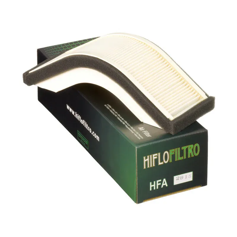 Endast idag Filtr powietrza Hiflofiltro - HFA2915 HFA2915