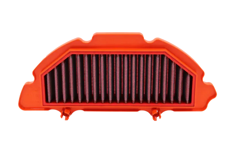 Filtr powietrza BMC - FM01168RACE FM01168RACE Nedsatt pris