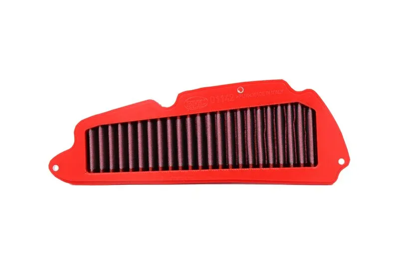 Filtr powietrza BMC - FM01142 FM01142 Endast denna vecka