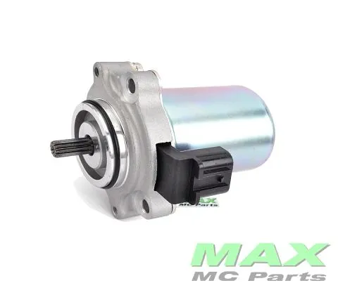 Starter motor HONDA NC700 NC750 VFR1200 Fynd