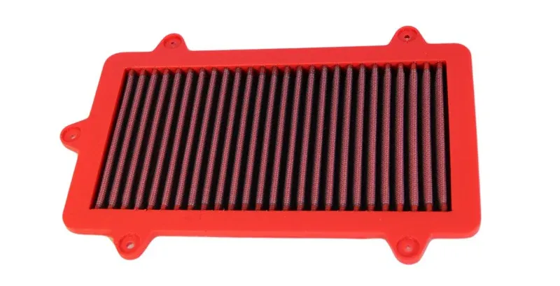 Filtr powietrza BMC - FM163/04 FM163/04 Fri frakt