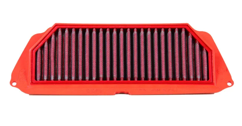 Populärt val Filtr powietrza BMC - FM01069 FM01069