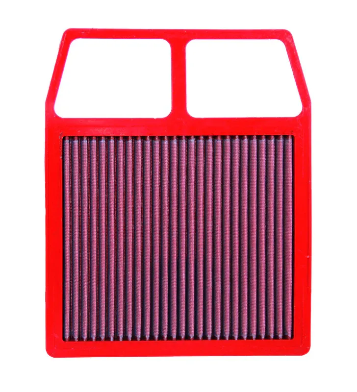 Erbjudandepris Filtr powietrza BMC - FM01031 FM01031