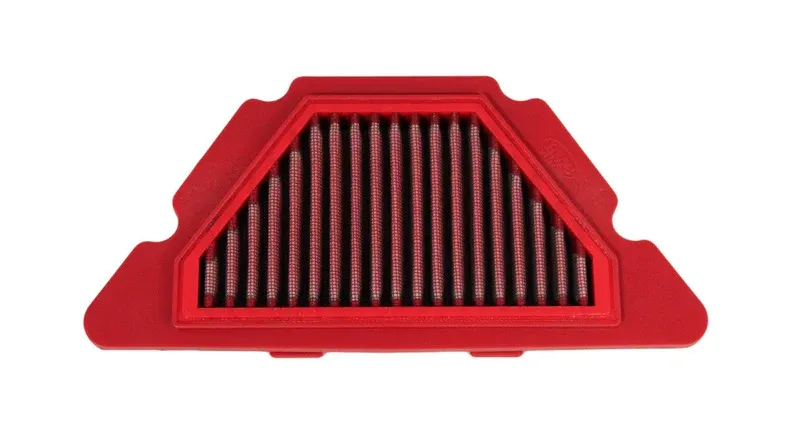 Filtr powietrza BMC - FM568/04 FM568/04 I lager