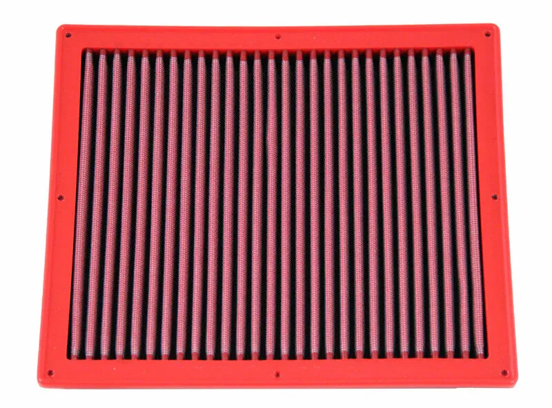 Filtr powietrza BMC - FM875/01 FM875/01 Billigare