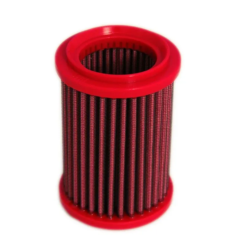 Filtr powietrza BMC - FM452/08 FM452/08 Endast denna vecka