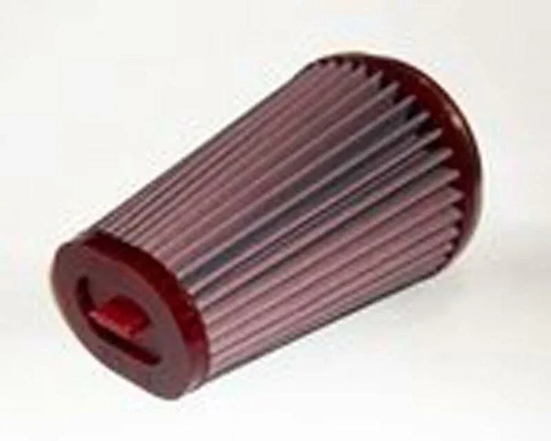 BMC Super Quad Air Filter - FM370/08 FM370/08 Sänkt pris