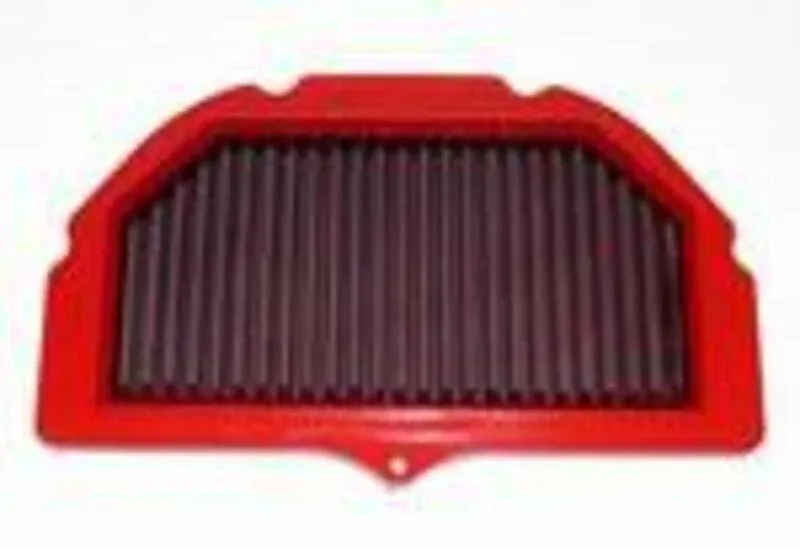 Köp online BMC Race Air Filter - FM393/04race FM393/04race