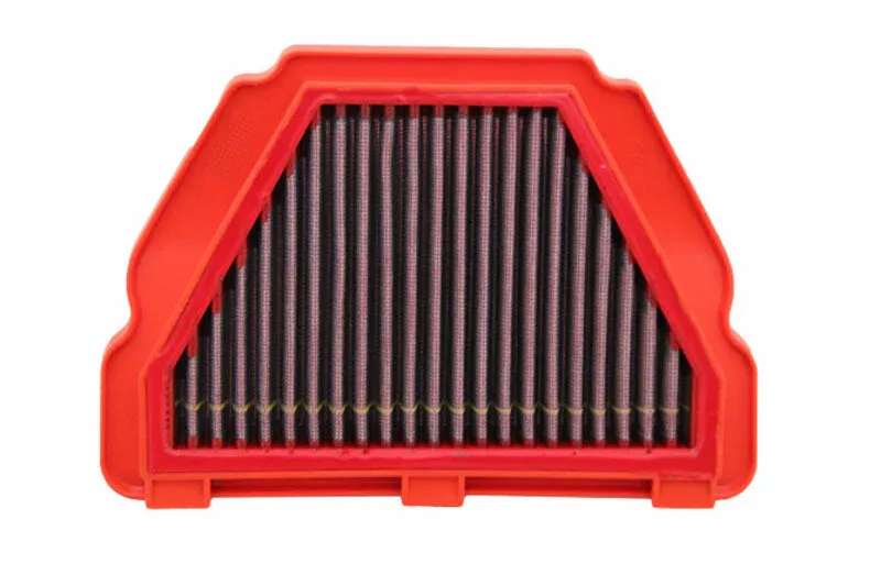 risnedsättning BMC Race Air Filter - FM856/04race FM856/04race