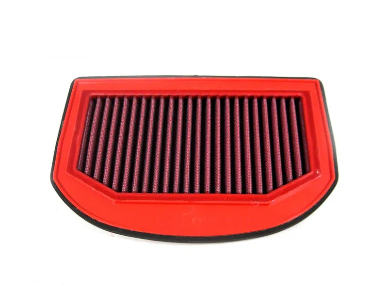 Filtr powietrza BMC - FM735/04 FM735/04 Utförsäljning