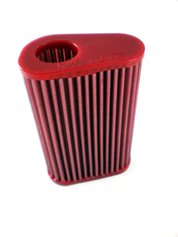 Nedsatt pris Filtr powietrza BMC - FM542/08 FM542/08