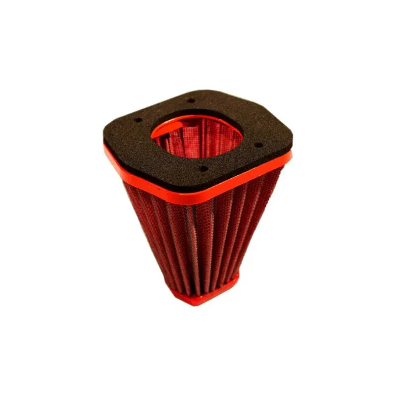 BMC Race Filtr powietrza - FM01085RACE FM01085RACE Kampanj