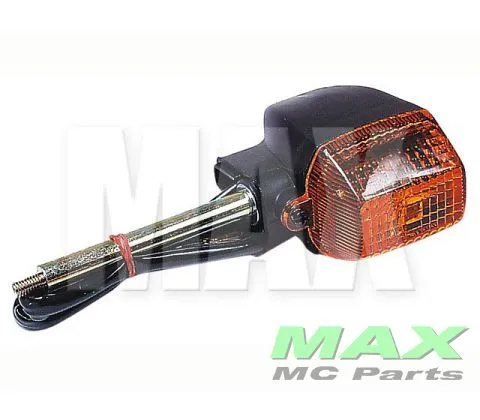 Erbjudandepris Blinklys REAR-RH/LH GPZ500S KL650 ZX7R