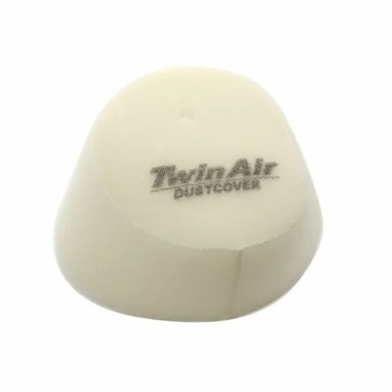 Rabatt Pokrowiec na kurz Twin Air - 156140DC Polaris