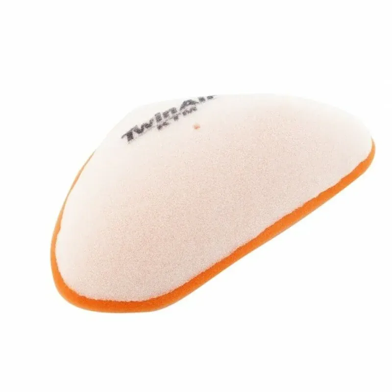 Begränsat antal Filtr powietrza TWIN AIR - 154001