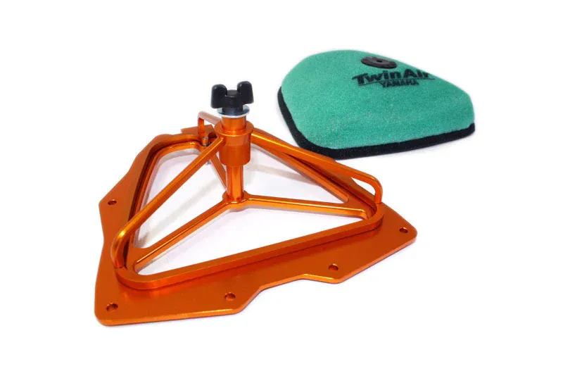 Kampanj Zestaw Twin Air PowerFlow - 1522222c Yamaha YZ450F