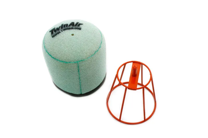 Kampanjpris Zestaw Twin Air PowerFlow - 153911C PowerFlow Zestaw