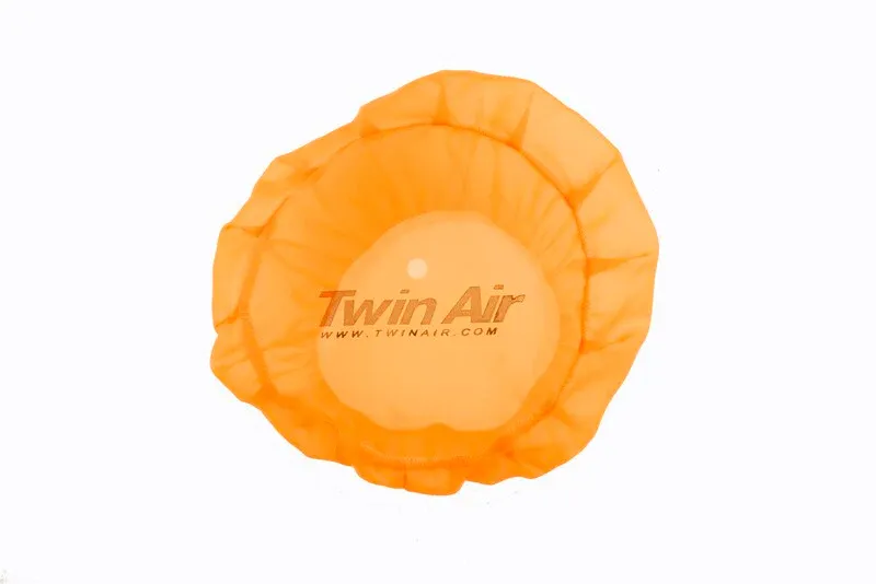 Pokrowiec przeciwpyłowy Twin Air GP Sand Stop - KTM Lågt pris