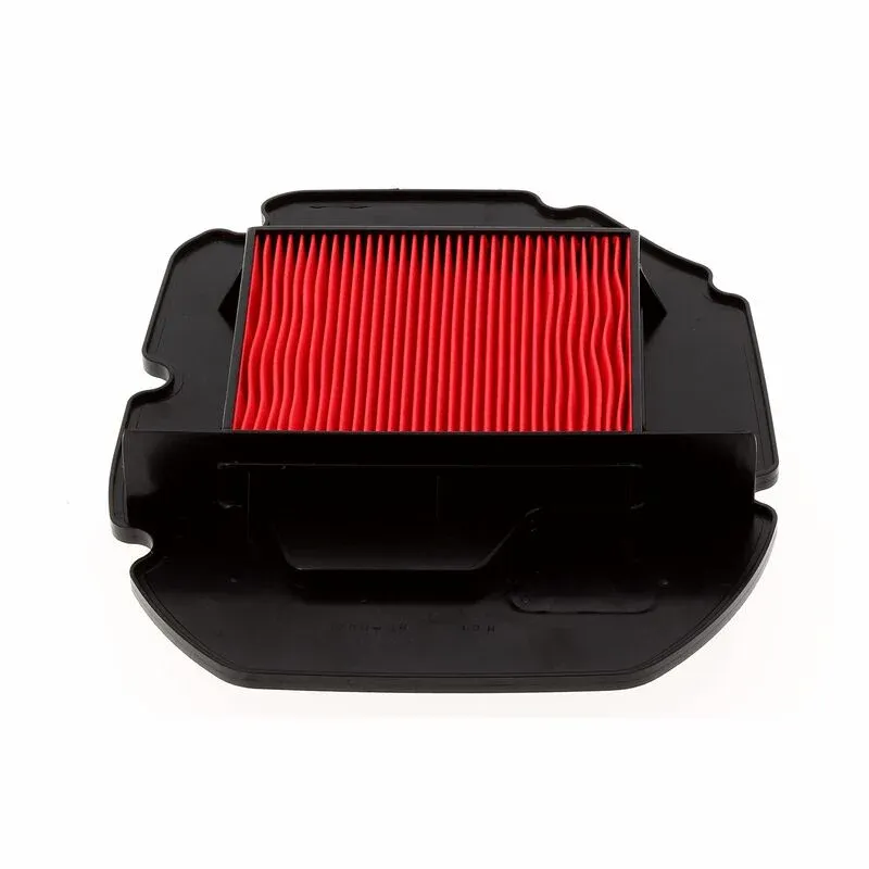 Extra rabatt Filtr powietrza Tecnium - ND -H61 1097047