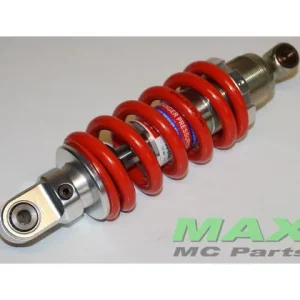 Endast denna vecka Hagon Mono Dæmper HONDA CBR125 04->