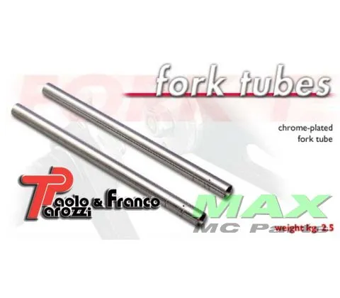 Beställ nu TR Forgaffelben STK YAMAHA 35x598MM