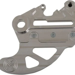 Kampanj GUARD DISC RR HUSQ W/MAG