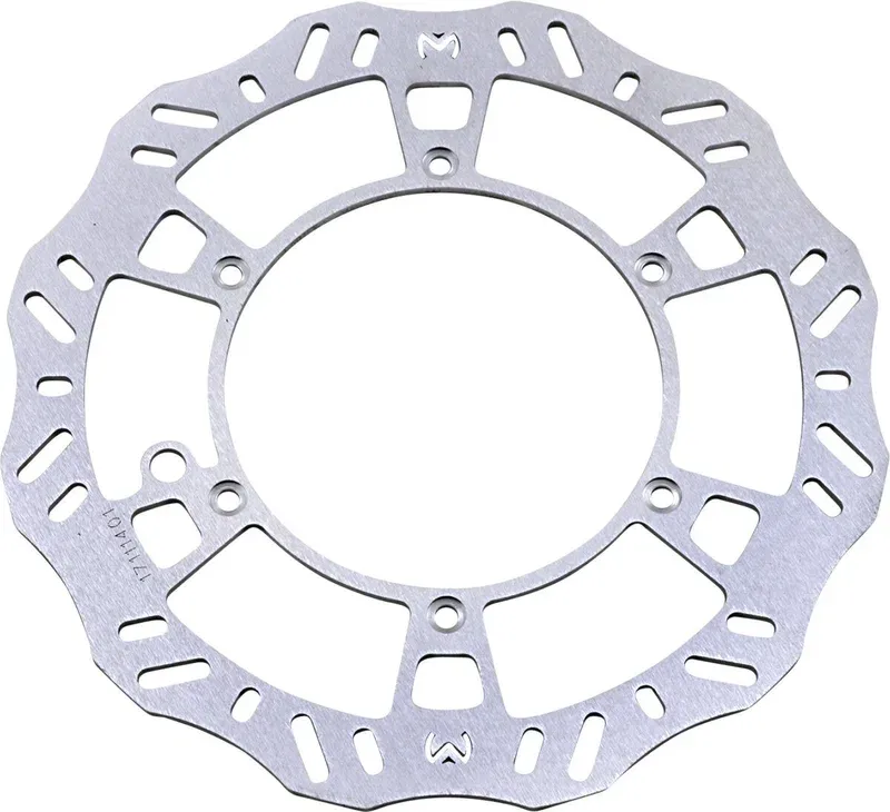 ROTOR FRONT BETA 13-16 Rabatt
