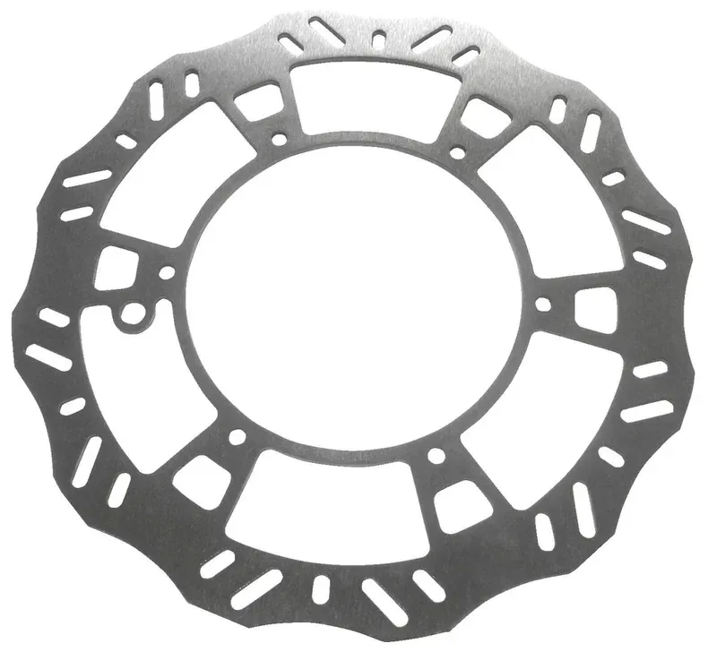 Nedsatt pris ROTOR FRONT SHERCO 12-16