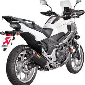 Extra rabatt Slip-On Cf/Cf Nc700X 2016