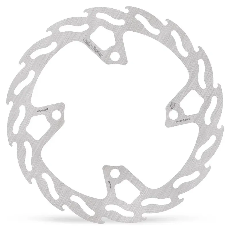 BRAKE DISC FLAME REAR Köp online