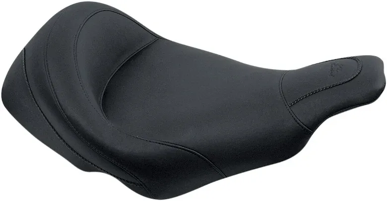 Beställ idag Sadel Solo Wide Vintage - 97-07 Fl